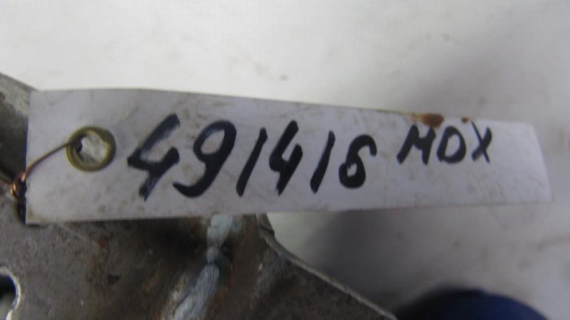 Рулевой вал MDX (YD2) 06-13 YD2 Рулевой вал MDX (YD2) 06-13 YD2