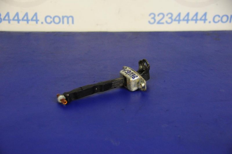 Ограничитель двери задний левый SX4 06-13