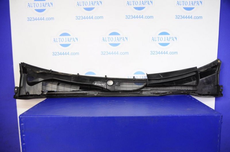 Пластик под лобовое стекло / Жабо TOYOTA CAMRY 30 02-06