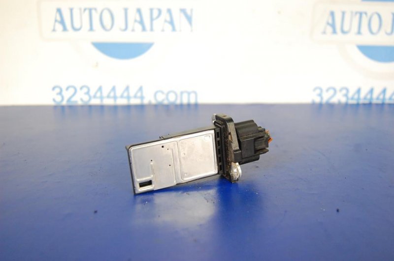 Расходомер воздуха TIIDA/VERSA C11 04-11