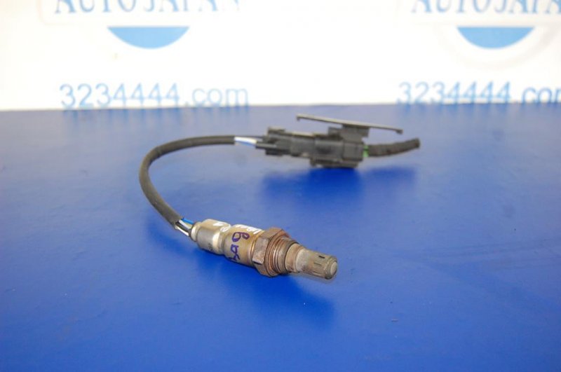 Лямбда зонд MAZDA CX-9 06-16 Б/У