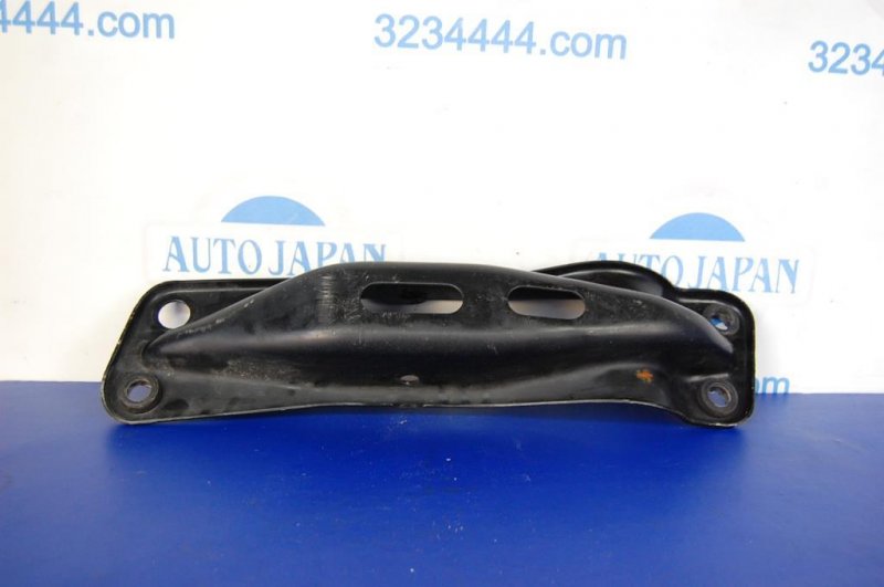 Кронштейн КПП INFINITI G35 03-07