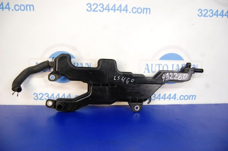 Сапун LEXUS LS460 06-12 Б/У