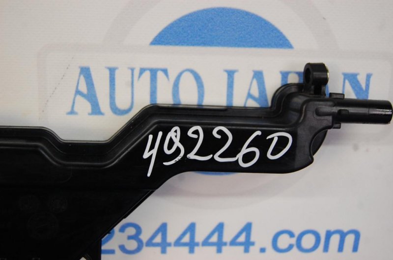 Сапун LS460 06-12