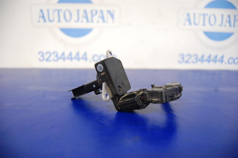 Расходомер воздуха LS460 06-12