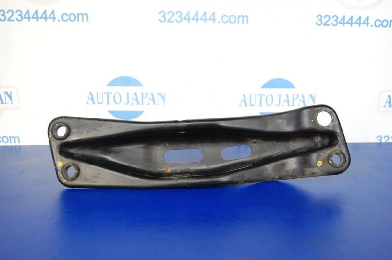 Кронштейн КПП INFINITI G35 03-07