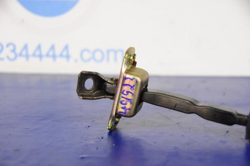 Ограничитель двери передний правый OUTLANDER XL 05-13