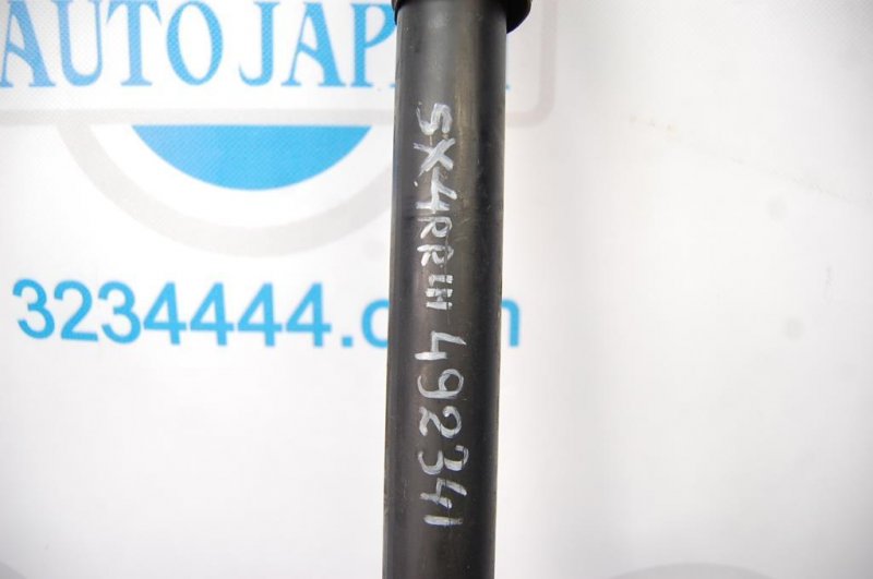 Амортизатор задний левый SX4 06-13