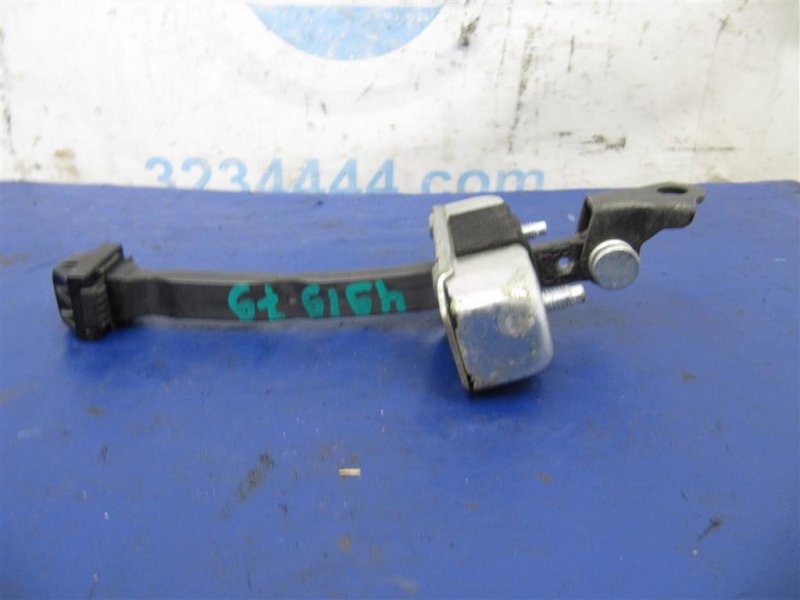 Ограничитель двери задний правый LEXUS GS350 GS300 05-11