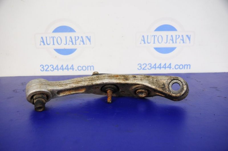 Рычаг передней подвески нижний передний левый INFINITI G35 03-07