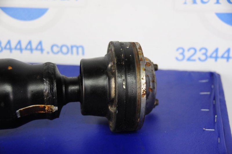 Карданный вал задний M35/M45 04-10