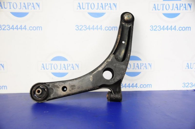 Рычаг передней подвески нижний передний правый LANCER X 10 07-15 Рычаг передней подвески нижний передний правый LANCER X 10 07-15