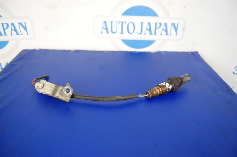 Запчасть лямбда зонд SUZUKI SX4 06-13 Б/У Лямбда зонд SUZUKI SX4 06-13 Б/У