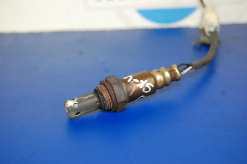 Лямбда зонд SX4 06-13 Лямбда зонд SX4 06-13