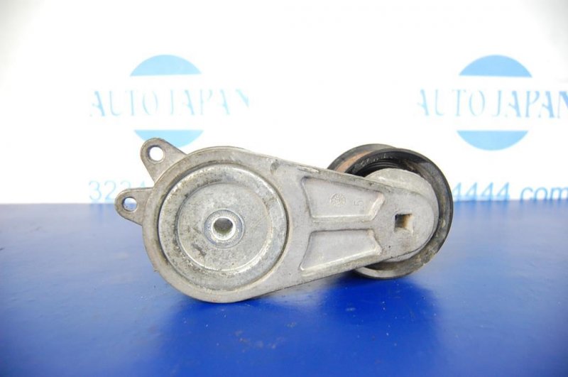Натяжитель ремня генератора INFINITI G25/G35/G37/Q40 06-14