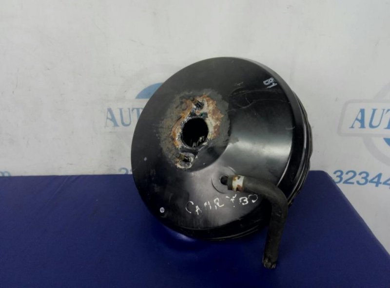 Вакуумный усилитель тормозов TOYOTA CAMRY 30 02-06