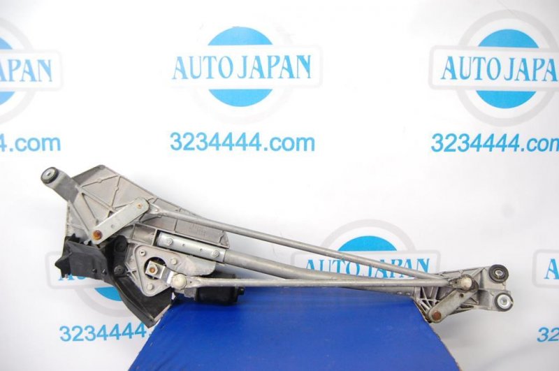 Трапеция стеклоочистителей INFINITI FX S50 03-08