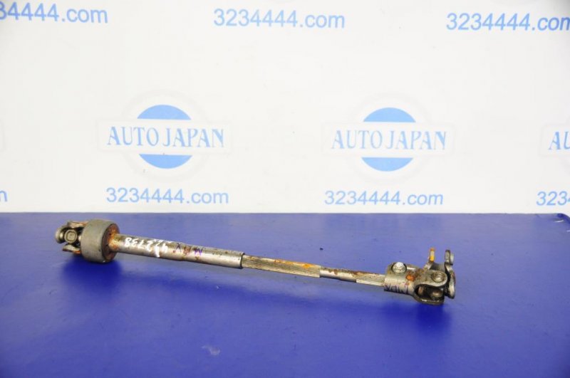 Рулевой карданчик ACURA MDX (YD2) 06-13 YD2 Рулевой карданчик ACURA MDX (YD2) 06-13 YD2