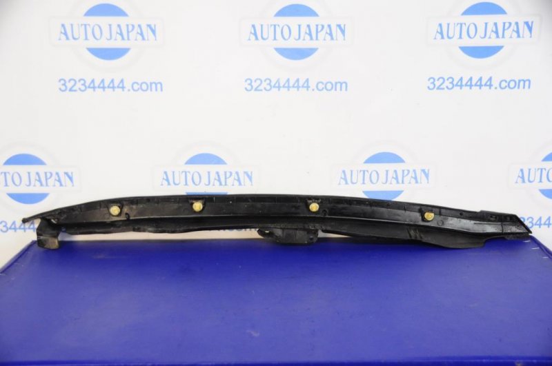 Накладка крыла переднего внутренняя правая LEXUS ES350 06-12 Накладка крыла переднего внутренняя правая LEXUS ES350 06-12