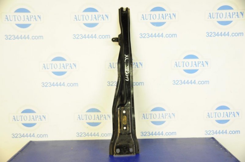 Балка двигателя продольная MITSUBISHI OUTLANDER XL 05-13 4000A021 Б/У