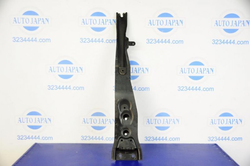 Балка двигателя продольная MITSUBISHI OUTLANDER XL 05-13