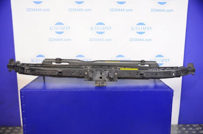 Панель передняя верхняя NISSAN QX56 / TITAN / ARMADA 04-16 Б/У