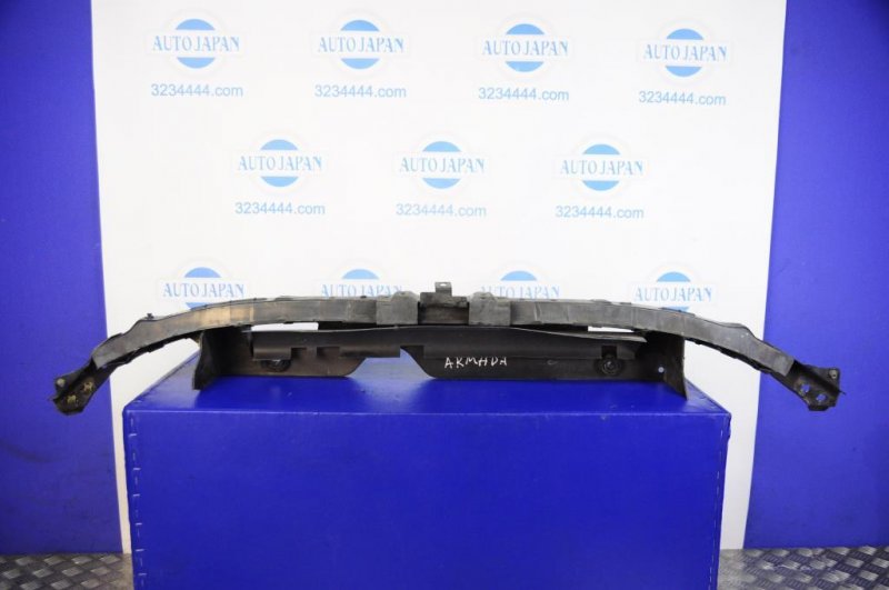 Панель передняя верхняя NISSAN QX56 / TITAN / ARMADA 04-16