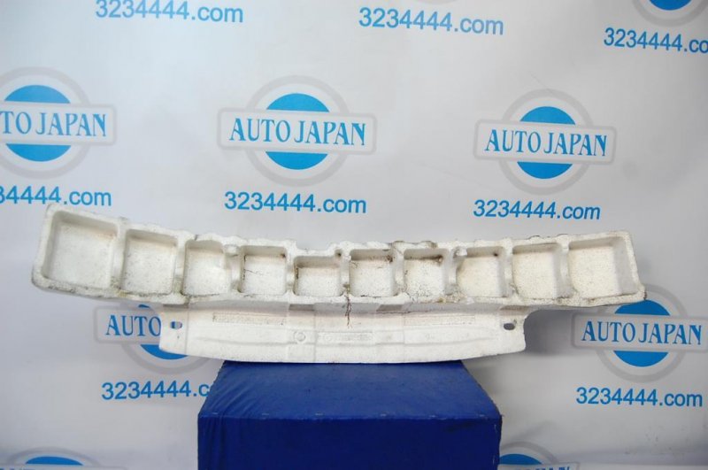 Наполнитель бампера задний MAZDA CX-9 06-16 TD11-50-311B Б/У