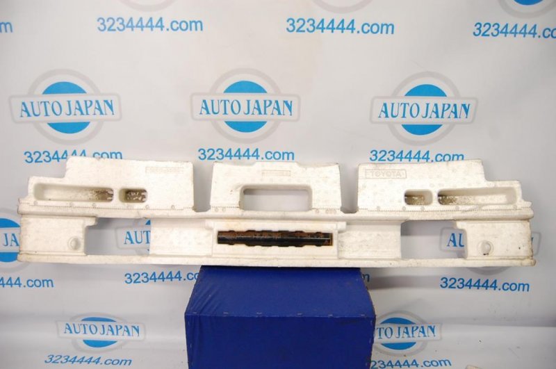 Наполнитель бампера задний LEXUS ES350 06-12