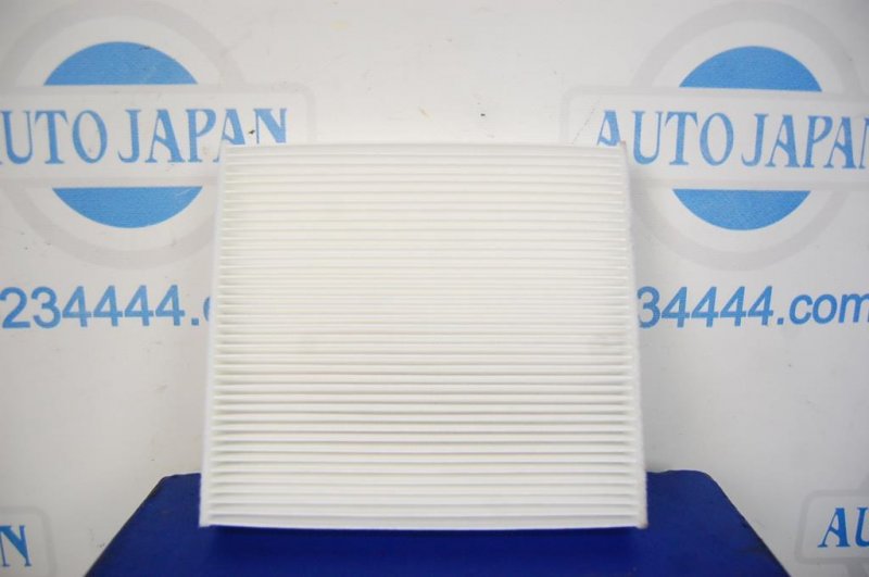 Фильтр салонный TOYOTA CAMRY 40 06-11 K1210 новая