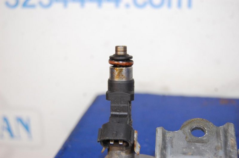 Форсунка топливная MICRA 03-11