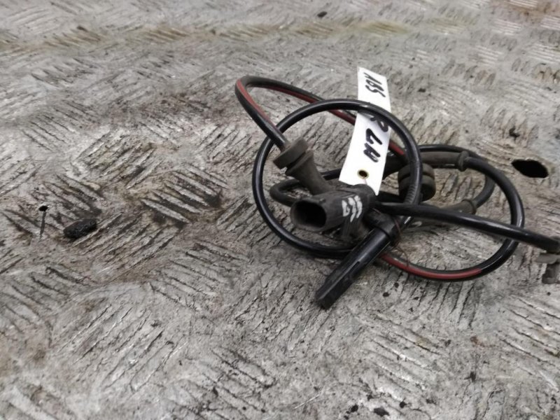 Датчик ABS передний левый G35 03-07