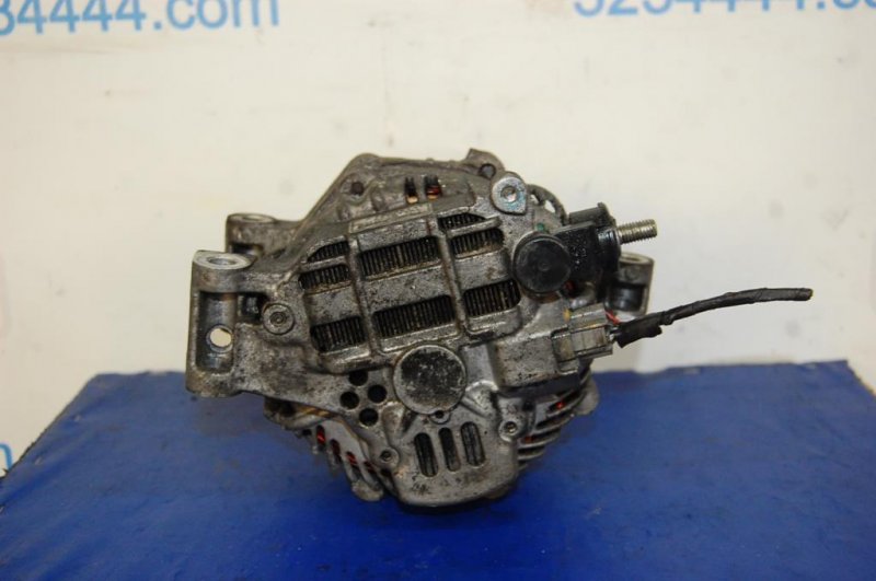 Генератор OUTLANDER XL 05-13 Генератор OUTLANDER XL 05-13