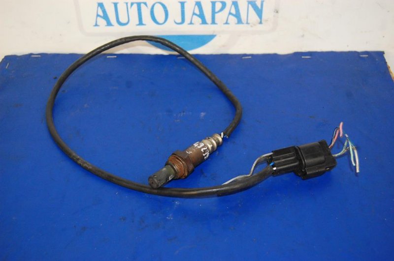 Лямбда зонд MITSUBISHI OUTLANDER XL 05-13 Б/У
