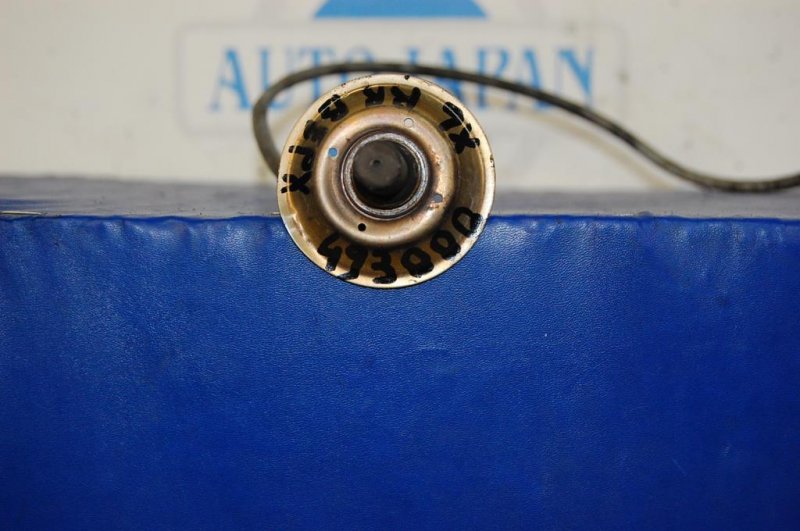 Лямбда зонд OUTLANDER XL 05-13