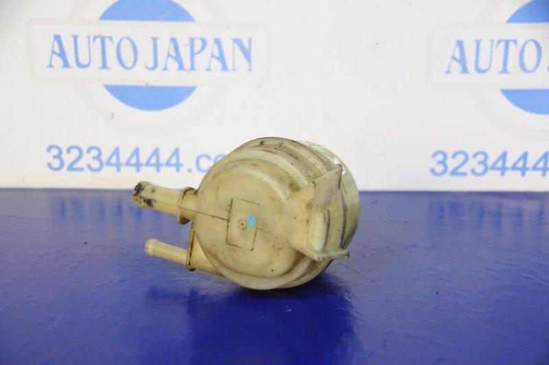 Бачок ГУР OUTLANDER XL 05-13 Бачок ГУР OUTLANDER XL 05-13