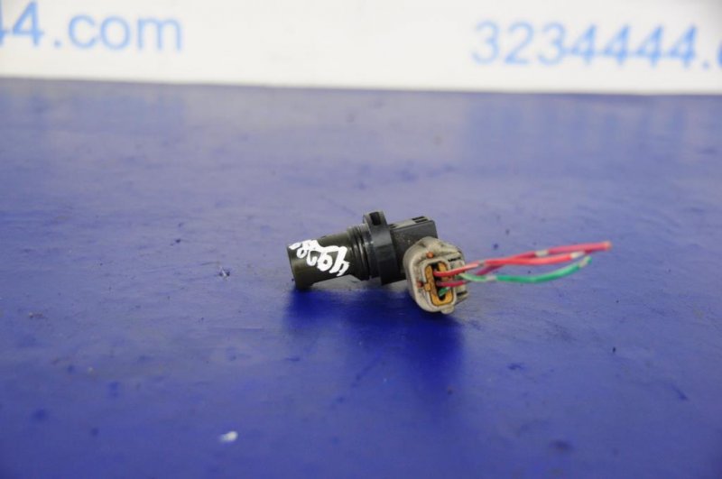 Датчик положения распредвала MITSUBISHI OUTLANDER XL 05-13 Б/У