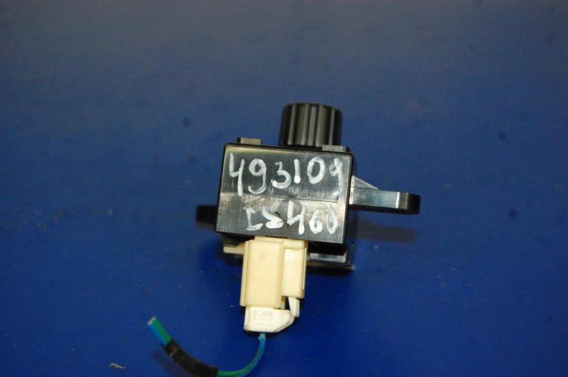 Кнопка LS460 06-12 Кнопка LS460 06-12