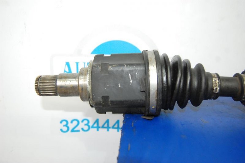 Привод передний левый TOYOTA CAMRY 40 06-11