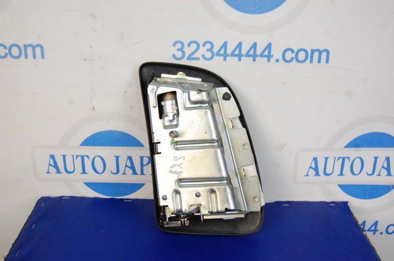 Подушка безопасности в сиденье передняя левая SX4 06-13