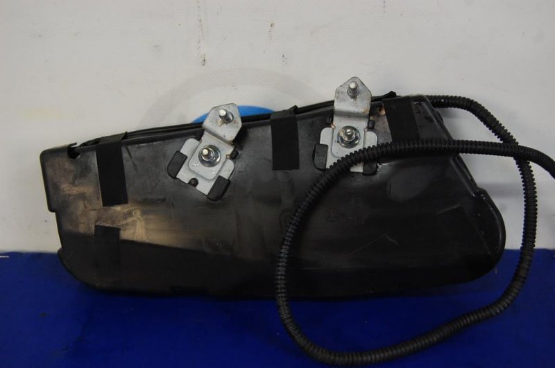 Подушка безопасности в сиденье INFINITI G35 03-07