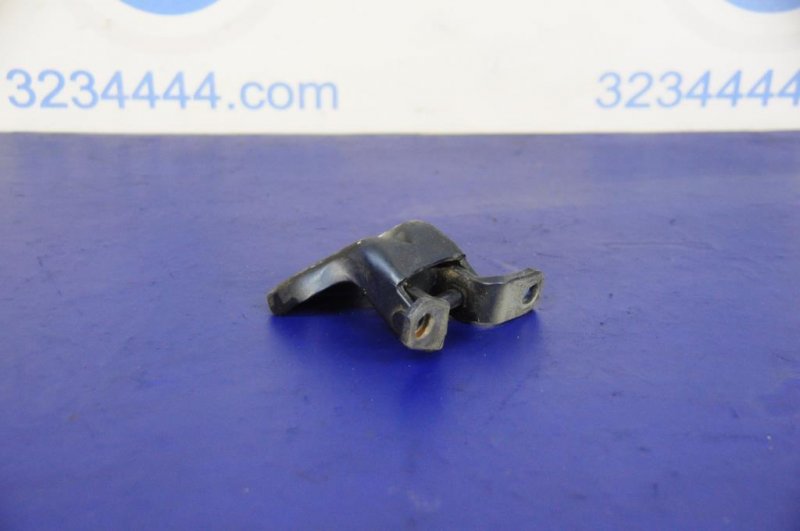 Петля двери верхняя передняя левая FORESTER SG 02-07