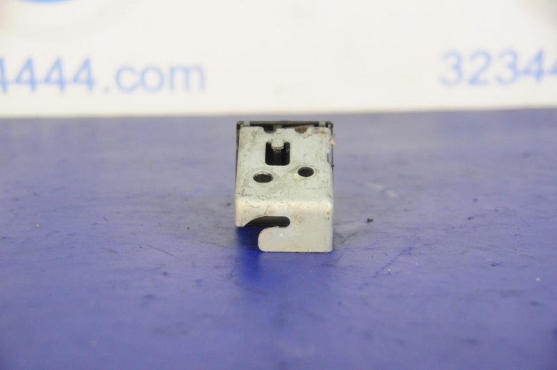 Ручка открывания капота FORESTER SG 02-07