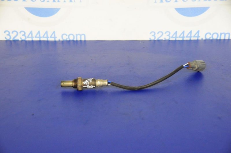 Лямбда зонд TOYOTA CAMRY 40 06-11 Б/У