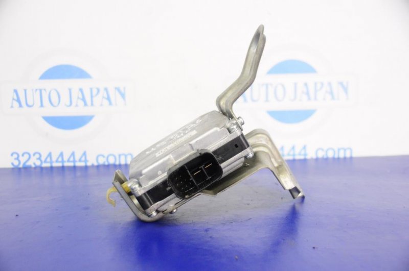 Блок управления электроусилителем руля CAMRY 40 06-11