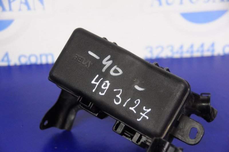 Реле CAMRY 40 06-11 Реле CAMRY 40 06-11