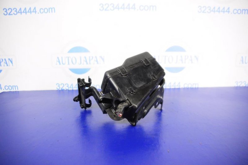 Реле TOYOTA CAMRY 40 06-11 Реле TOYOTA CAMRY 40 06-11