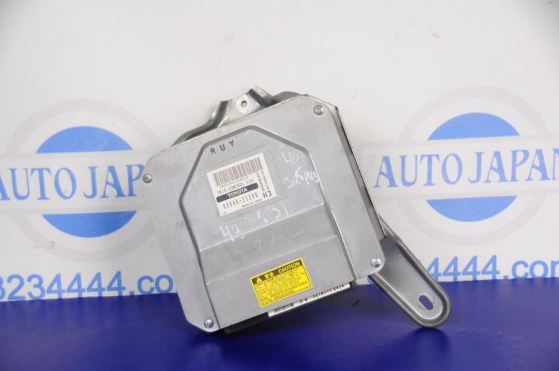 Блок электронный TOYOTA CAMRY 40 06-11 Блок электронный TOYOTA CAMRY 40 06-11