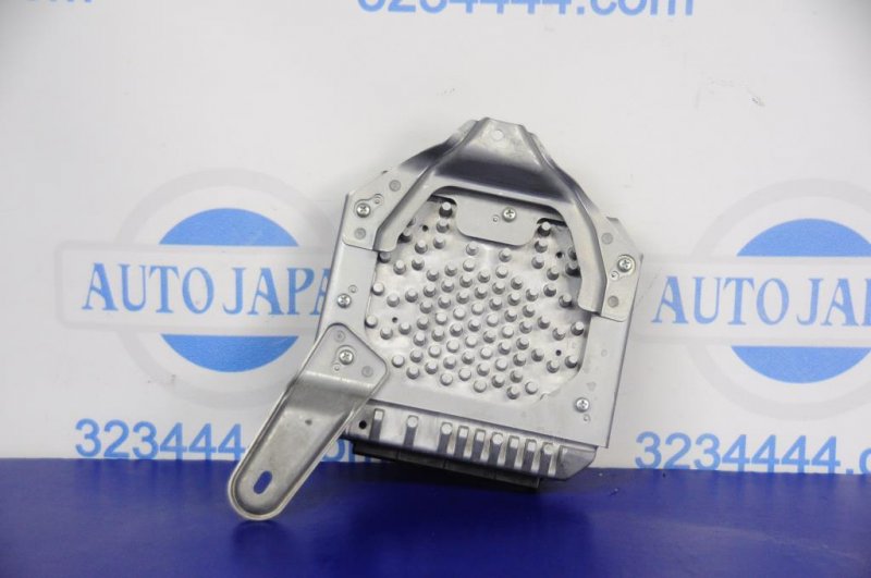 Блок электронный CAMRY 40 06-11 Блок электронный CAMRY 40 06-11