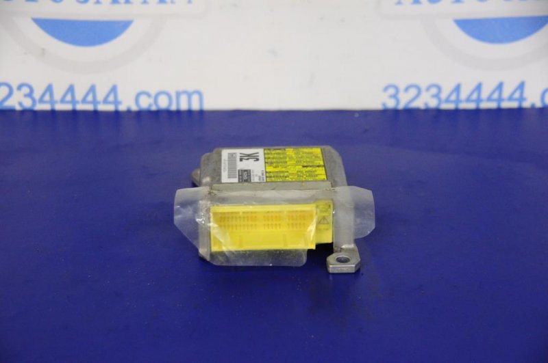 Блок управления AIRBAG TOYOTA CAMRY 40 06-11 89170-06200 Б/У